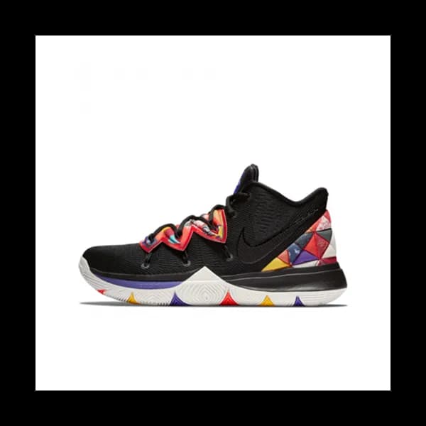 Nike 2019 Kyrie 5 Mens Running Shoes AO2919 - 나이키 … - 1