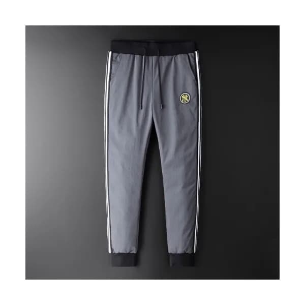 [구찌]Gucci 2020 Mens Casual Logo Goose Down Pants -… - 1