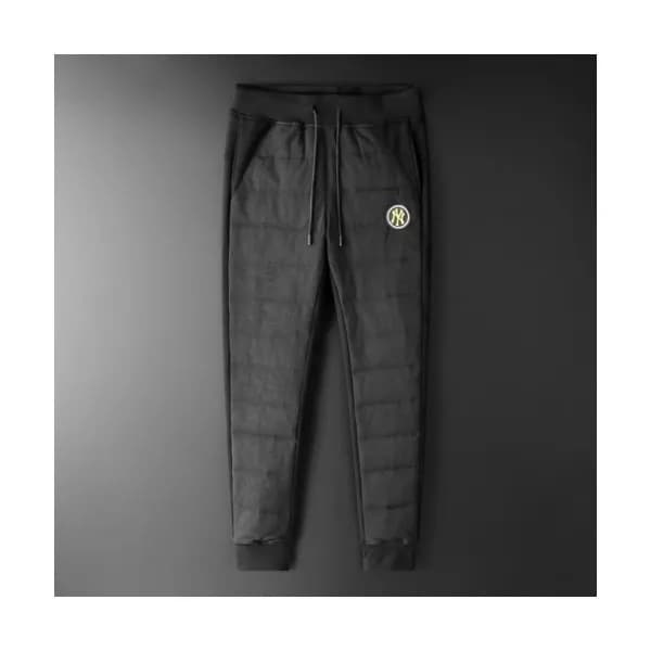 [구찌]Gucci 2020 Mens Casual Logo Velvet Pants - 구찌 … - 1