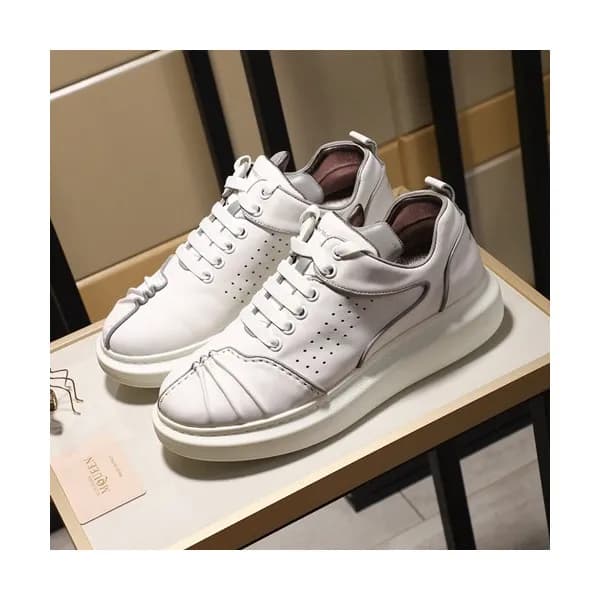 Alexander McQueen 2020 Mm/Wm Sneakers - 알렉산더맥퀸 202… - 1
