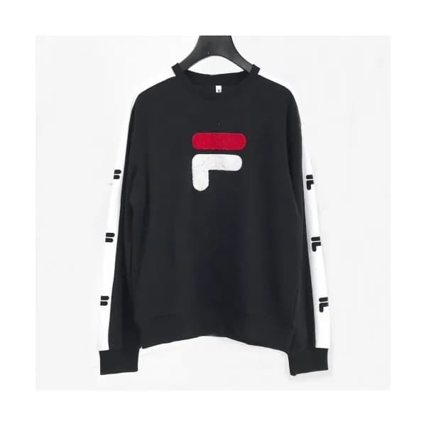 [펜디]Fendi 2020 Mens Casual Logo Training Clothes&P… - 1