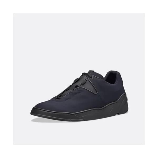 Dior 2020 Mens Sneakers - 디올 2020 남성용 스니커즈 DIOS0… - 1