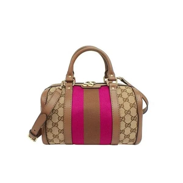 Gucci 2020 Tote Shoulder Bag,28CM - 구찌 2020 여성용 토트… - 1