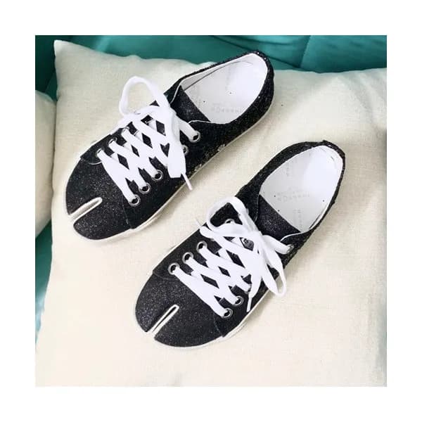 Maison Margiela 2020 Mm / Wm Sneakers - 메종 마르지엘라 2… - 1