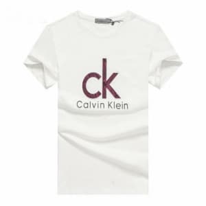 [캘빈클라인]Calvin klein 2020 Mens Logo Silket Short Sl…