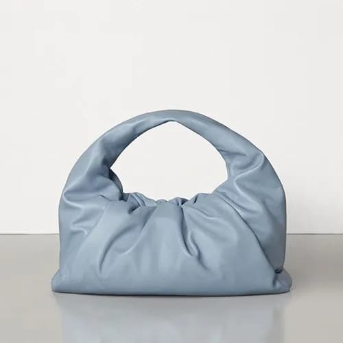 Bottega Veneta 2020 Leather Ladies Tote Bag,40cm -… - 1
