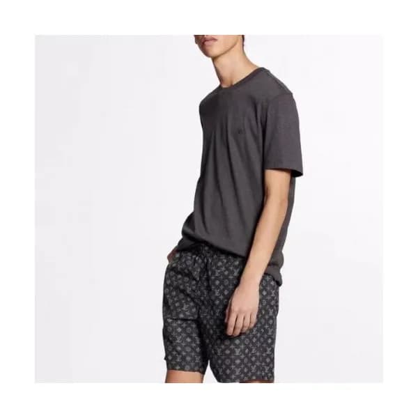 [루이비통]Louis vuitton 2020 Mens Casual Half Pants - … - 1