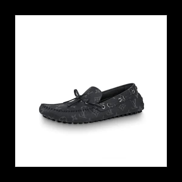 [매장판]Louis Vuitton 2020 Mens Loafer - 루이비통 2020 남… - 1