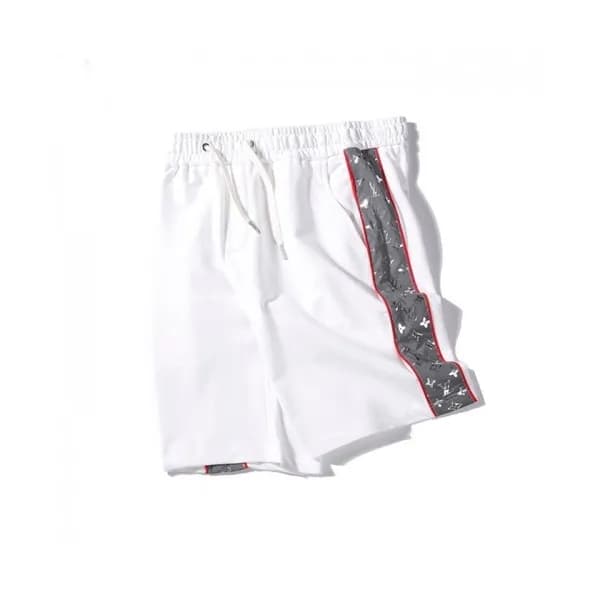 [루이비통]Louis vuitton 2020 Mens Casual Half Pants - … - 1