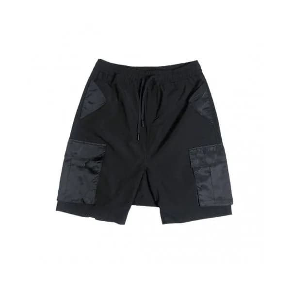 [프라다]Prada 2020 Mens Milano Logo Casual Training H… - 1
