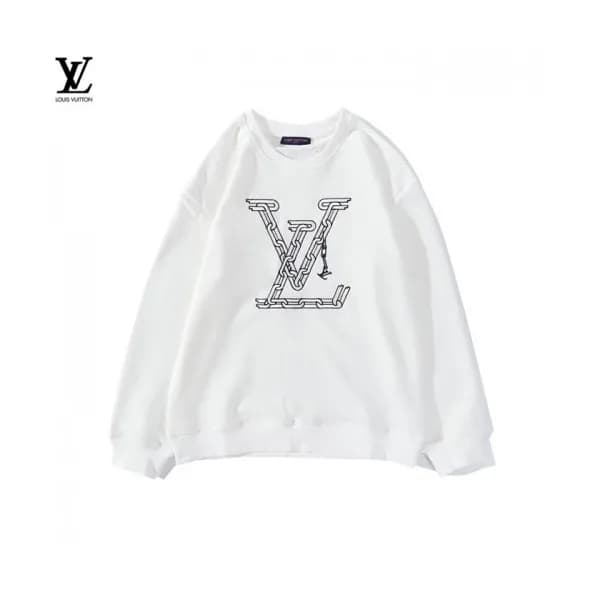 [루이비통]Louis vuitton 2020 Mens Casual Cotton Tshirt… - 1