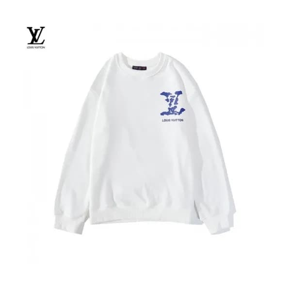 [루이비통]Louis vuitton 2020 Mens Casual Cotton Tshirt… - 1