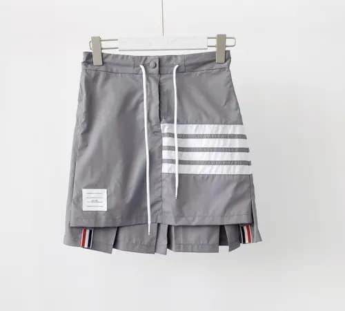 Thom Browne Womens Casual Half-pants - 톰브라운 2020 여… - 1