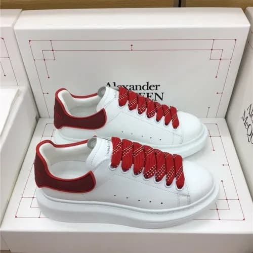 Alexander McQueen 2020 Mm/Wm Sneakers - 알렉산더맥퀸 202… - 1