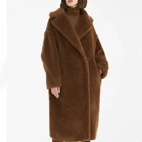 [매장판]Maxmara 2020 Ladies Casual Coats - 막스마라 2020 … - 1
