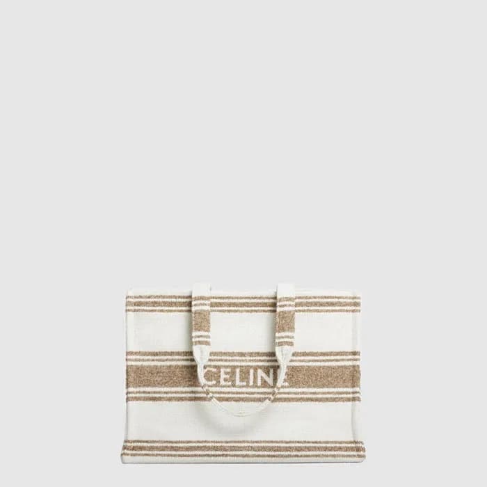 셀린느 여성 라지 타이스 카바스 - Celine Womens Large Tights Cab… - 1