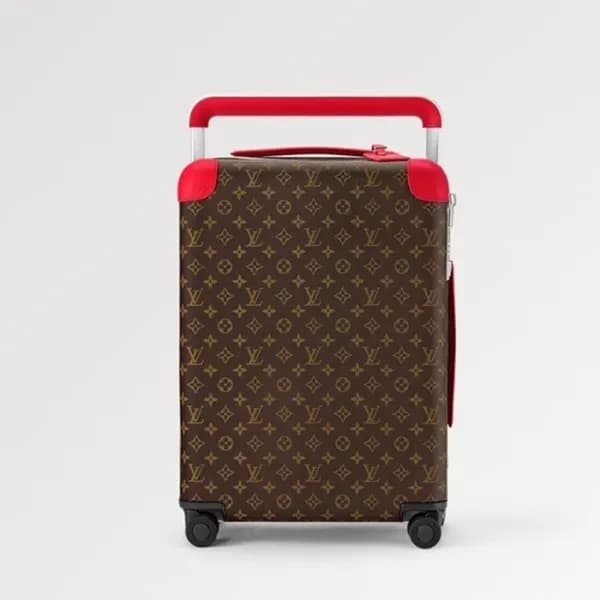 루이비통 호라이즌 모노그램 캐리어 - Louis vuitton Horizon Monogra… - 1