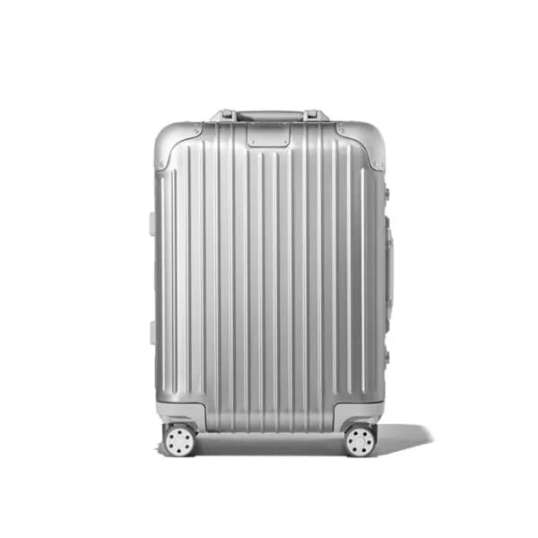리모와 오리지널 925 캐리어 - Rimowa Original 925 Carrier - … - 1