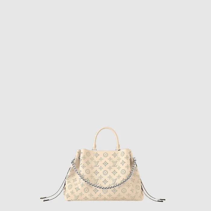 루이비통 여성 벨라 토트 M59203 - Louis vuitton Womens Bella … - 1