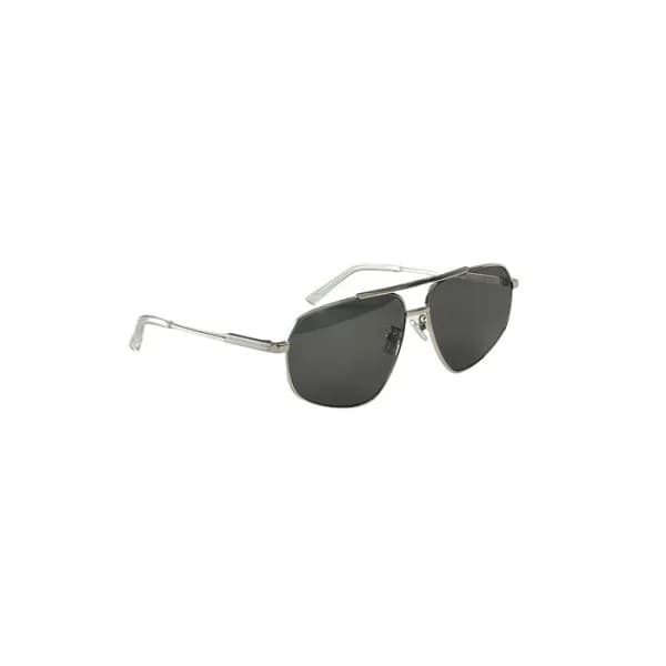 보테가베네타 남성 프리미엄 메탈 프레임 선글라스 - Bottega veneta Mens P… - 1