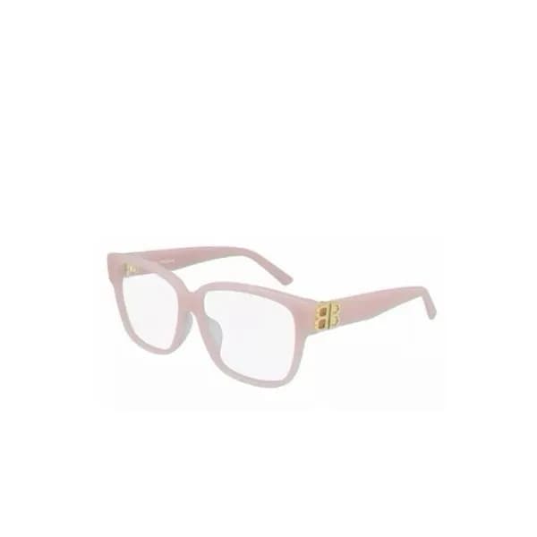 발렌시아가 여성 이니셜 안경테 - Balenciaga Womens Glasses Frame… - 1