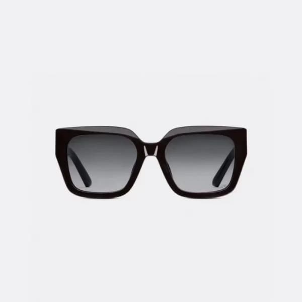 디올 여성 이니셜 선글라스 - Dior Womens Sunglasses - acc3068x - 1
