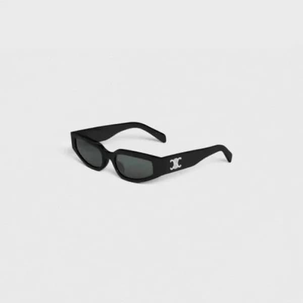 셀린느 여성 이니셜 선글라스 - Celine Womens Sunglasses - acc31… - 1