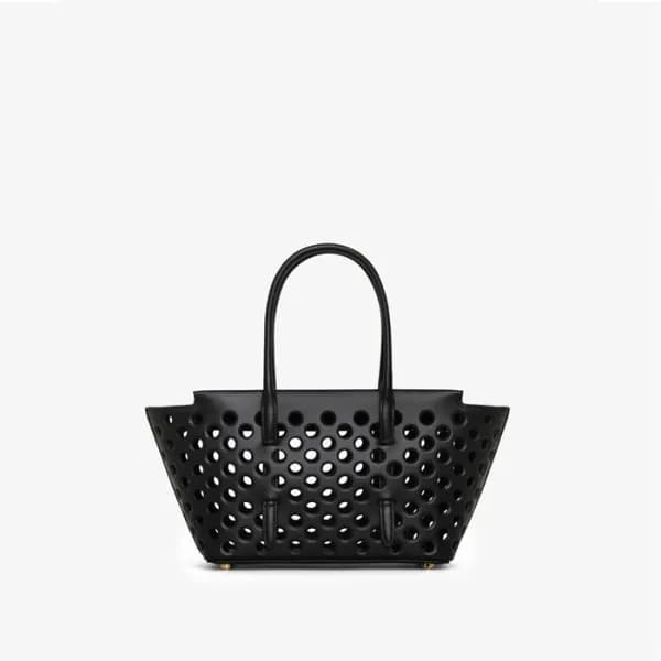 알라이아 여성 네오 미나 20 Bag - Alaia Womens Neo Mina 20 Ba… - 1