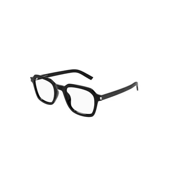 입생로랑 여성 이니셜 선글라스 - Saint Laurent Womens Sunglasses… - 1