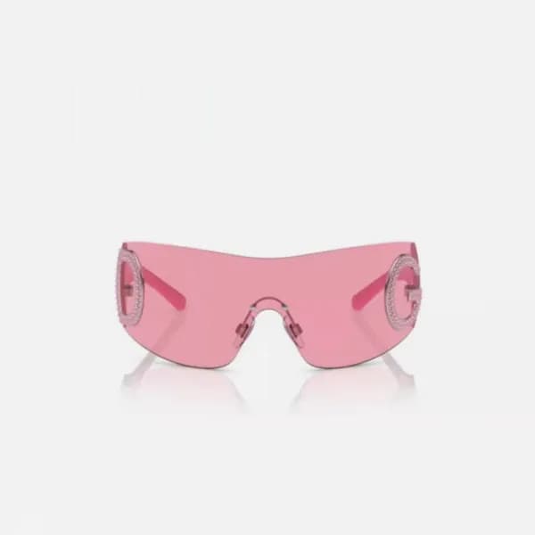구찌 여성 이니셜 선글라스 - Gucci Womens Sunglasses - acc4418… - 1