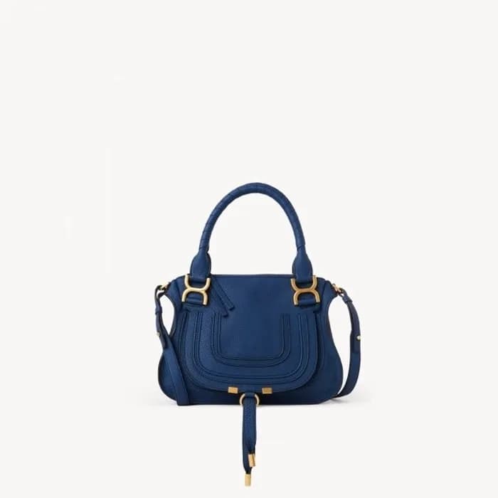 끌로에 여성 마르씨 백 - Chloe Womens Marcie Bag - chb5263x - 1