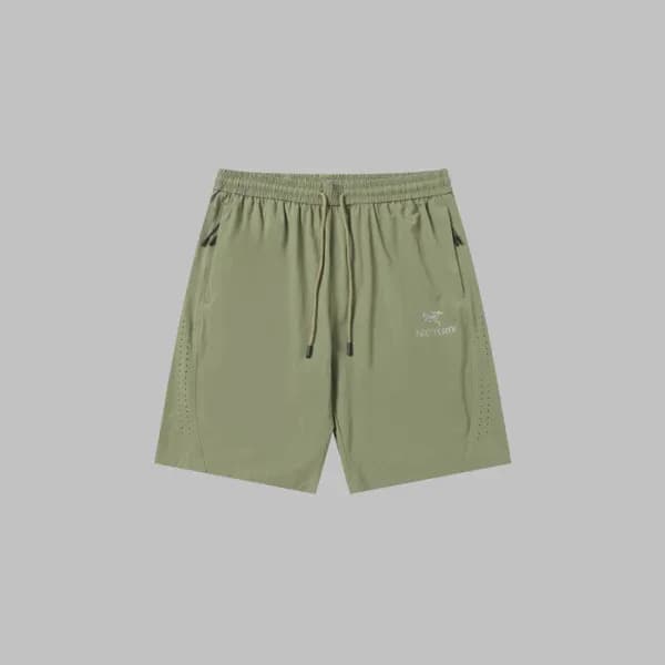 아크테릭스 남성 캐쥬얼 반바지 - Arcteryx Mens Dry Shorts - arc6… - 1