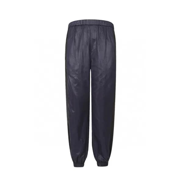 루이비통 남성 조거 팬츠 - Louis vuitton Mens Jogger Pants - … - 1