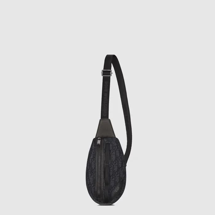 디올 남성 스카라브 미니 백 - Dior Mens Scarab Mini Bag - dib9… - 1