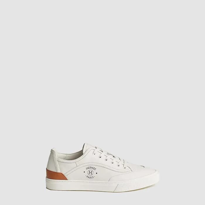 에르메스 남성 Get 스니커즈 - Hermes Mens Get Sneakers - hes7… - 1