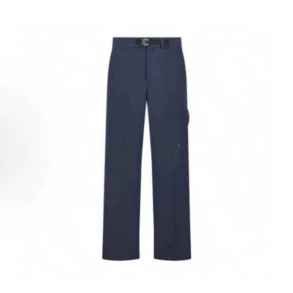 디올 남성 캐쥬얼 팬츠 - Dior Mens Casual Pants - dic8294x - 1