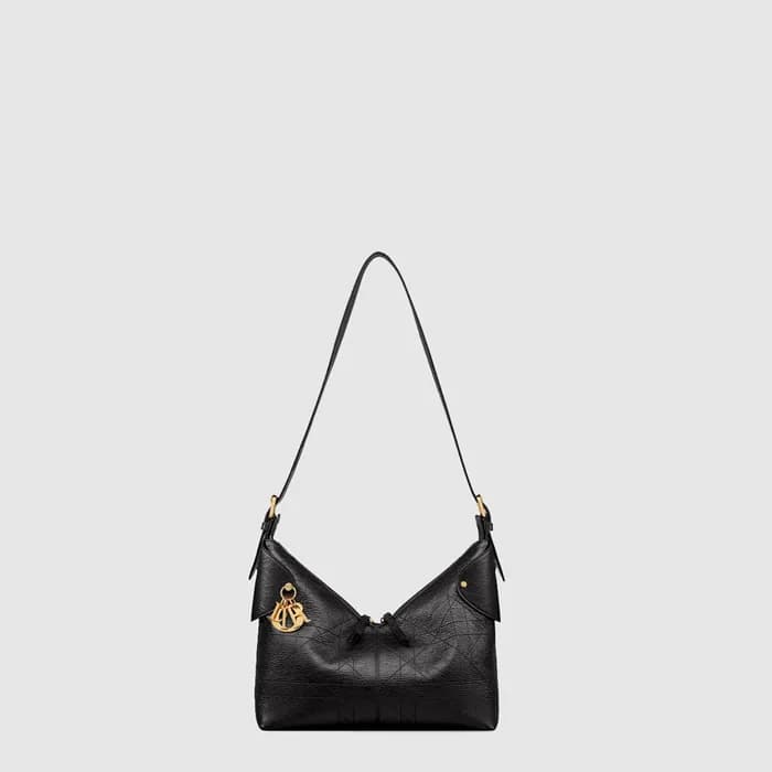 디올 여성 보야쥬 미디엄 백 - Dior Womens Voyage Medium Bag - … - 1