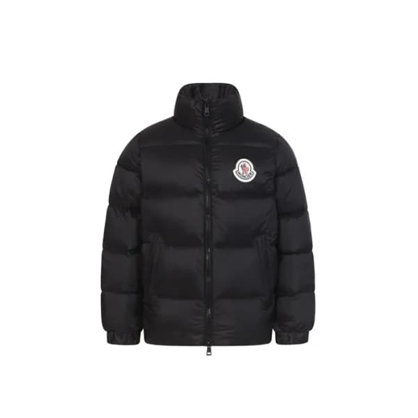 몽클레어 남성 다운 패딩 - Moncler Mens Down Padding - moc877… - 1