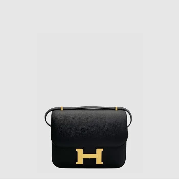 에르메스 여성 콘스탄스 24 - Hermes Womens Constance - heb114… - 1