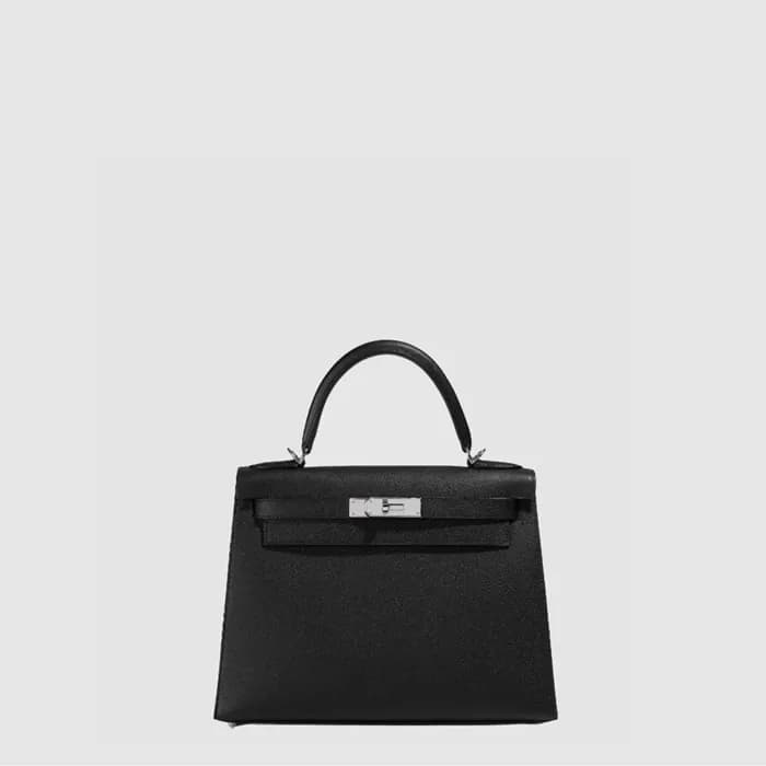 에르메스 여성 켈리 32 셀리에 - Hermes Womens Kelly 32 Cellier… - 1