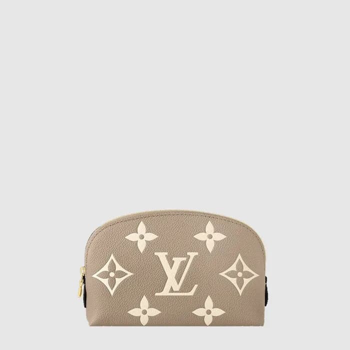 루이비통 여성 파우치 M45951 - Louis vuitton Womens Pouch - … - 1