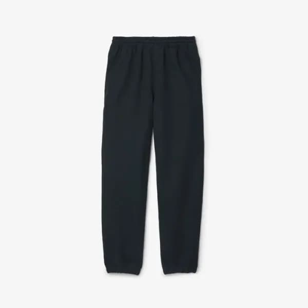 버버리 남성 조거 팬츠 - Burberry Mens Jogger Pants - buc126… - 1