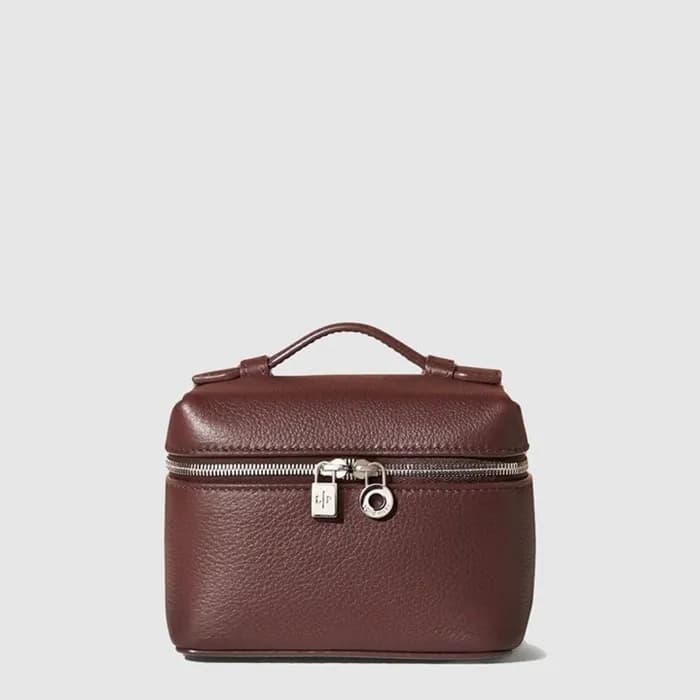 로로피아나 여성 엑스트라 포켓 L11.5 - Loro Piana Womens Extra P… - 1