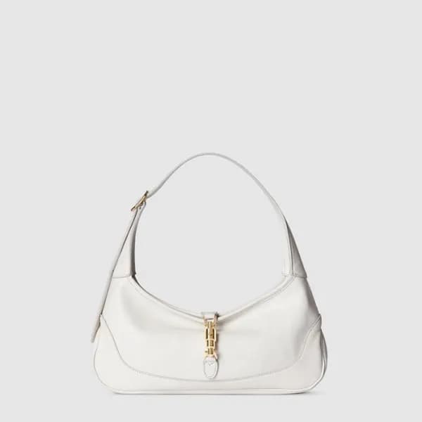 구찌 여성 스몰 숄더백 - Gucci Womens Small Shoulder Bag - g… - 1