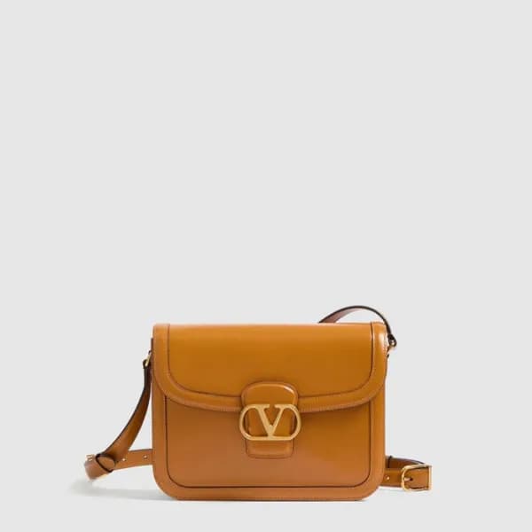 발렌티노 여성 가라바니 숄더백 - Valentino Womens Garavani Shoul… - 1