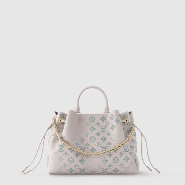 루이비통 여성 벨라 토트 M12127 - Louis vuitton Womens Bella … - 1
