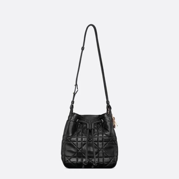 디올 여성 디 모션 스몰 백 - Dior Womens D-Motion Small Bag -… - 1