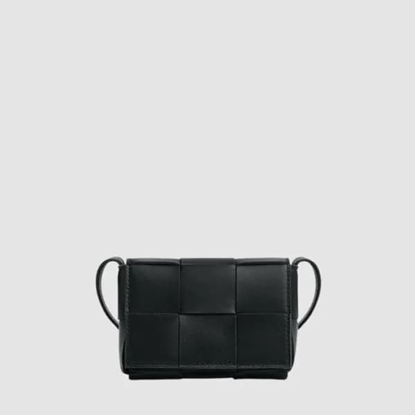 보테가 베네타 여성 캔디 카세트 - Bottaga veneta Womens Candy Ca… - 1
