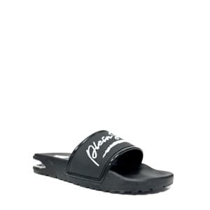 필립플레인 남성 스포트 슬리퍼 - Philipp Plein Mens Sport Slippe…