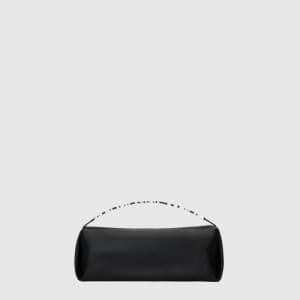 알렉산더 왕 여성 마르퀘스 마이크로 백 - Alexander Wang Womens Marq…